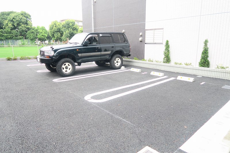 その他6