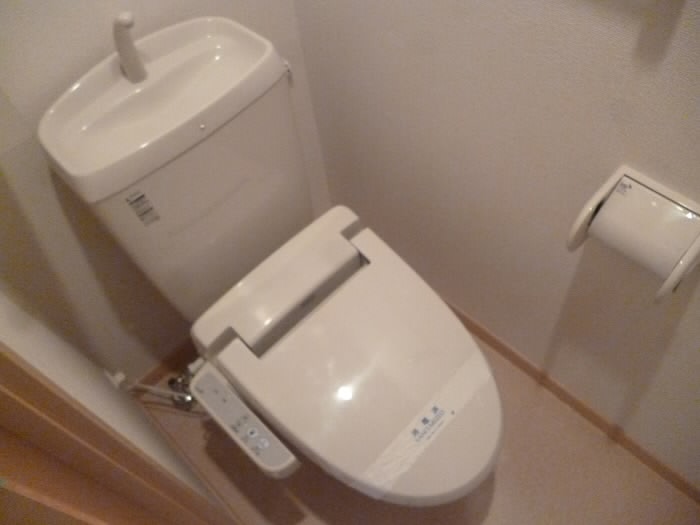 その他3