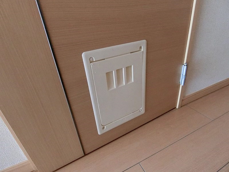 その他4