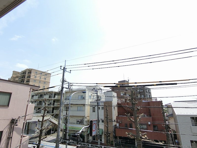 その他6