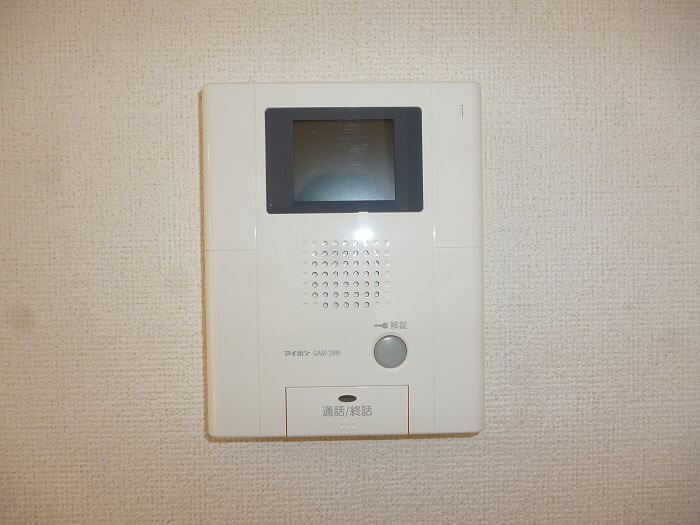 その他9