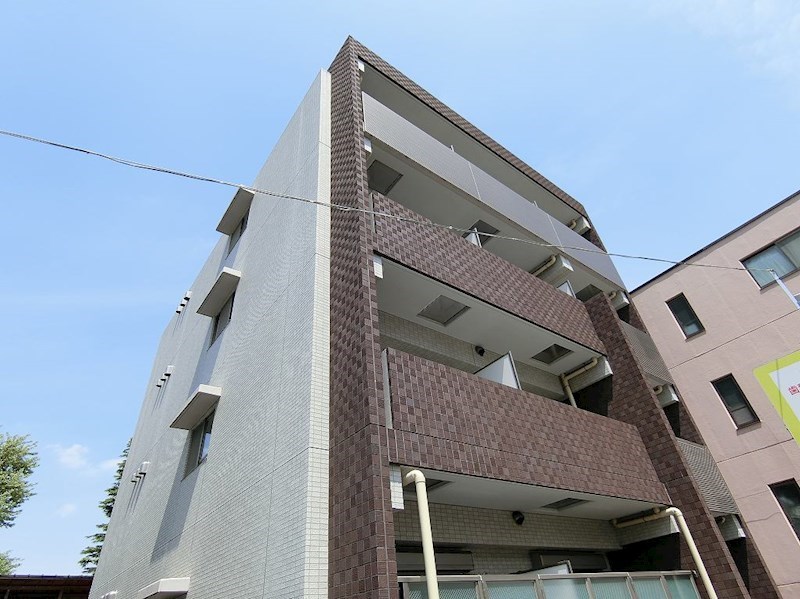 その他10