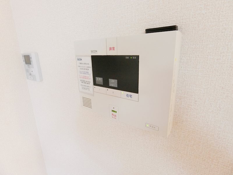 ロータス府中  その他5