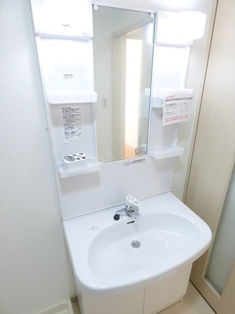 アーバンコート南烏山  その他3