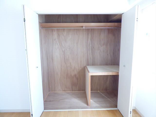 アーバンコート南烏山  その他6