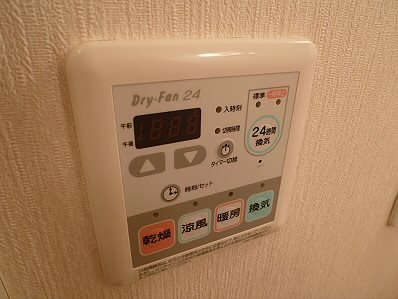 クール   その他6