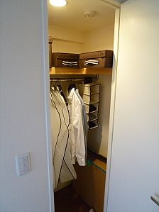 クール   その他8