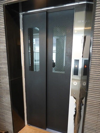その他9