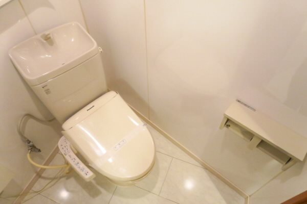 その他1