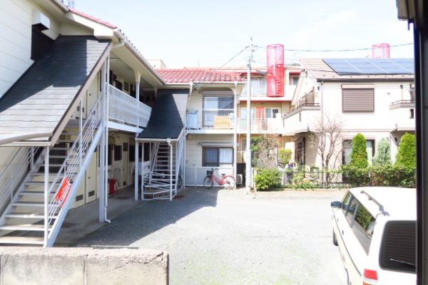 その他3
