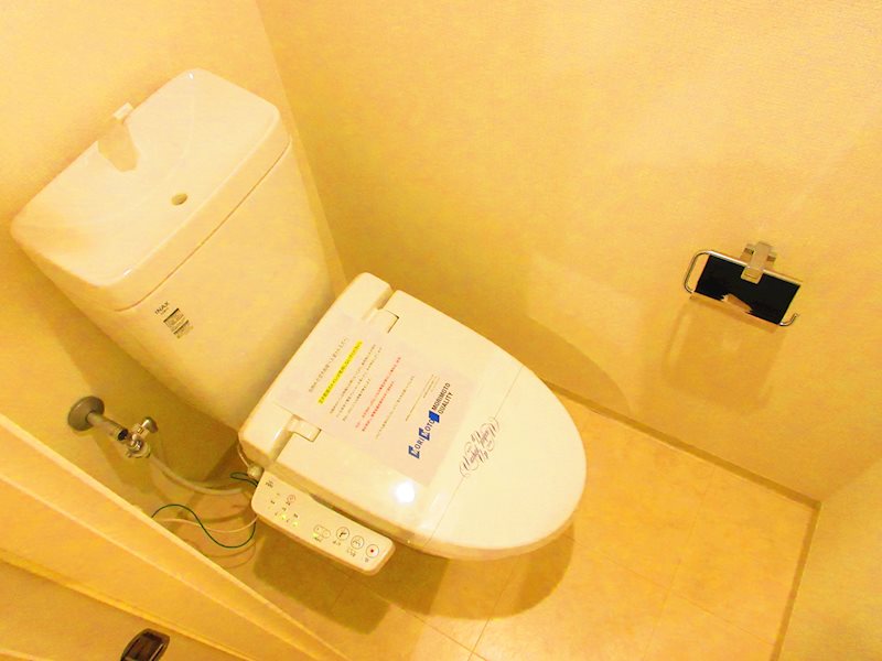 その他1