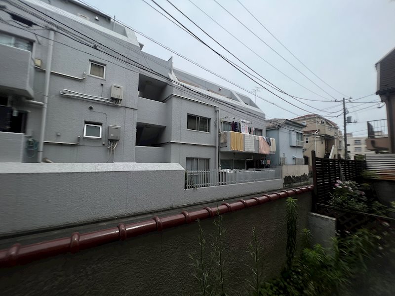 その他6