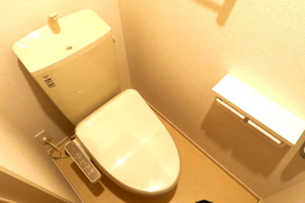 その他2