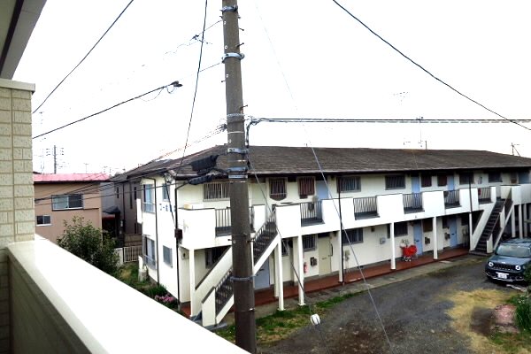 その他4