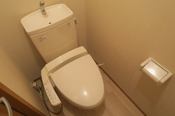 その他5