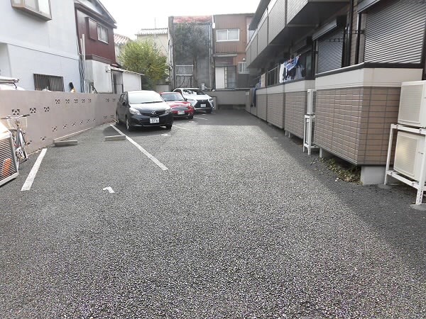 その他7
