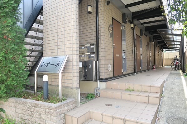 その他10