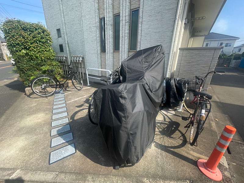 その他5
