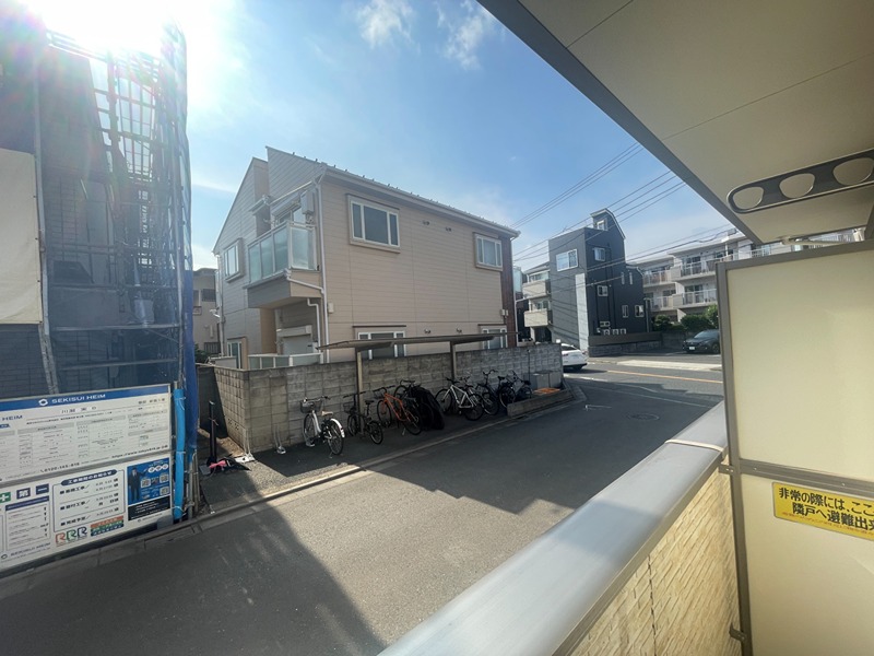 その他7