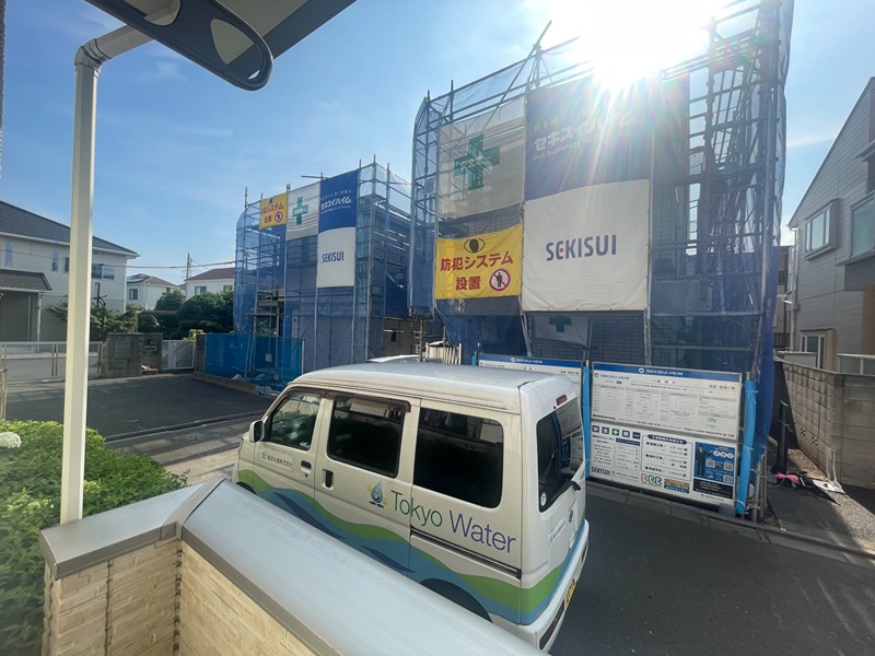 その他8