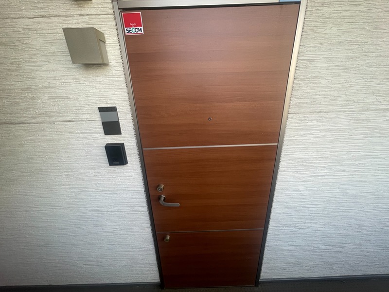 その他9