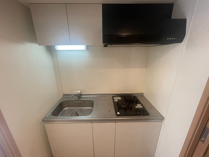 その他15