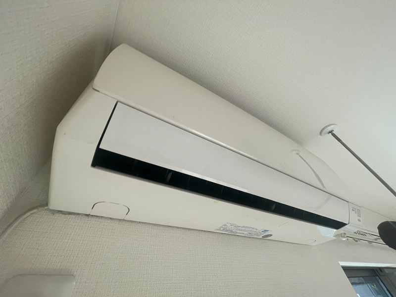 その他16