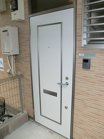 その他6