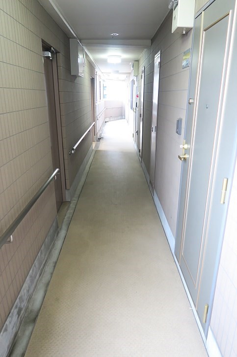 その他7