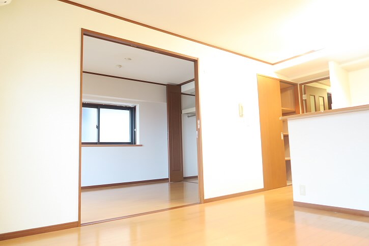 その他13