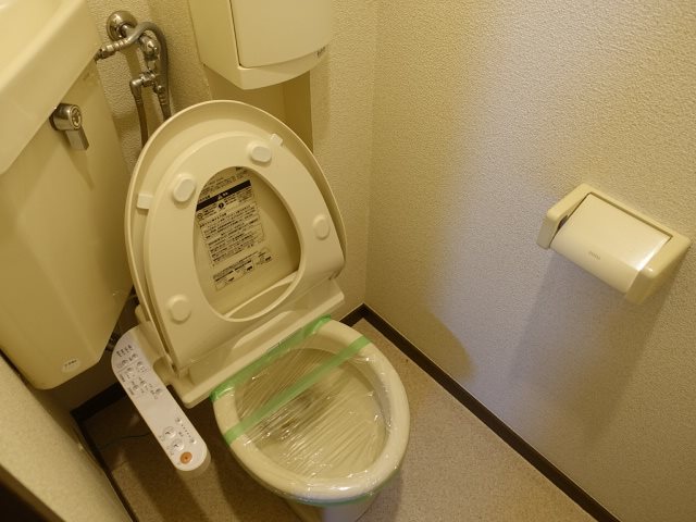 その他1