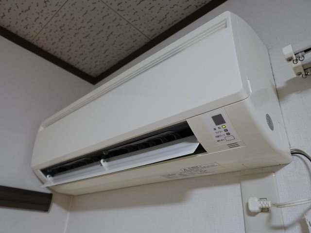 その他3