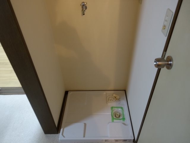 その他4