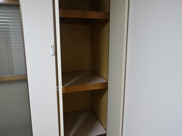 その他6