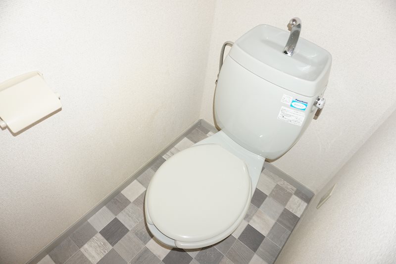 その他1