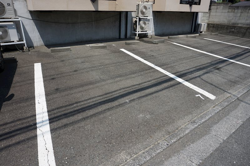 その他8