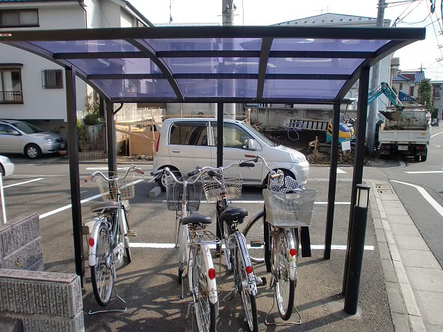 その他9