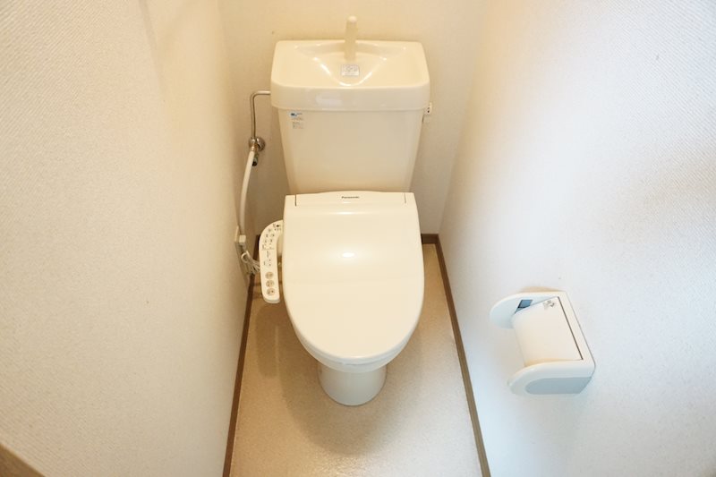 その他6