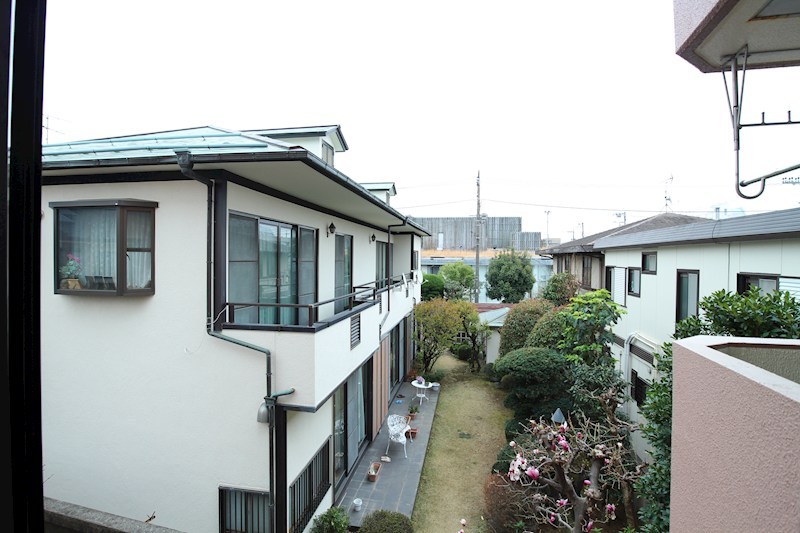 その他3