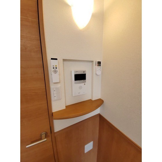 その他2