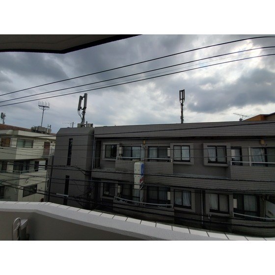 その他4