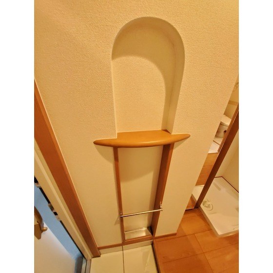 その他7