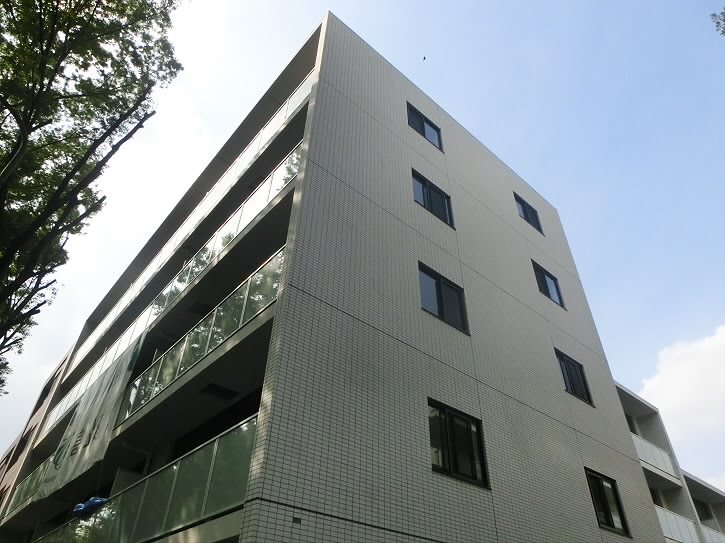その他9