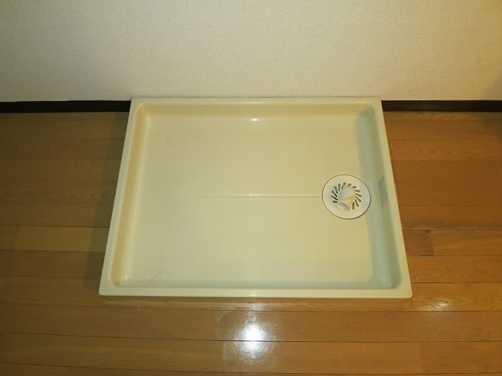 その他1