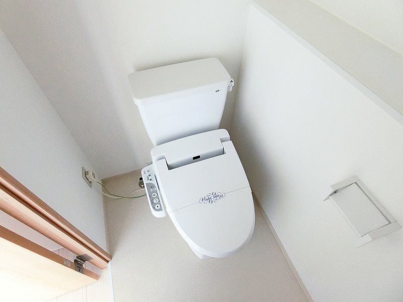 Peace　House（ピースハウス）当社管理物件 その他2