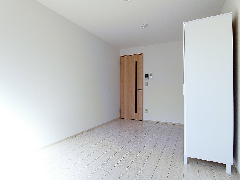 Peace　House（ピースハウス）当社管理物件 その他4