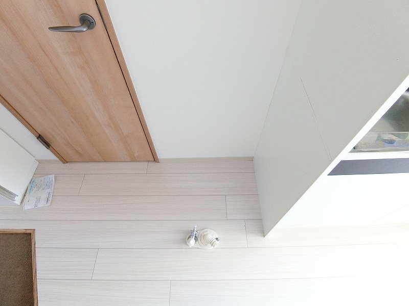Peace　House（ピースハウス）当社管理物件 その他16