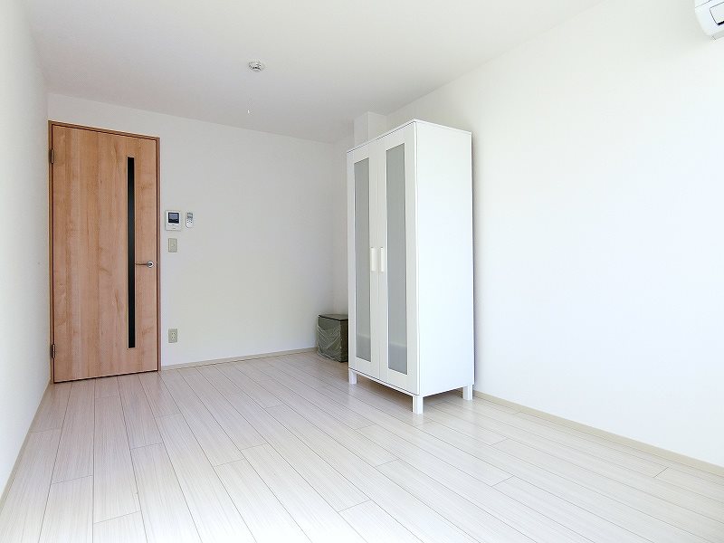 Peace　House（ピースハウス）当社管理物件 その他20