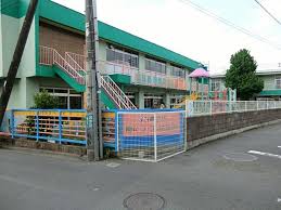 Peace　House（ピースハウス）当社管理物件 周辺画像5