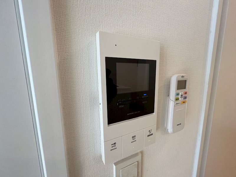 その他3